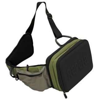 Rapala Magnum Sling Bag  - 